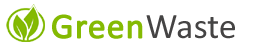 GreenWaste das neue Umweltprogramm von SOCIUS sterreich
